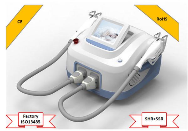 shr super hair removal Machine, Professional Hair Permanent Removal for Women at