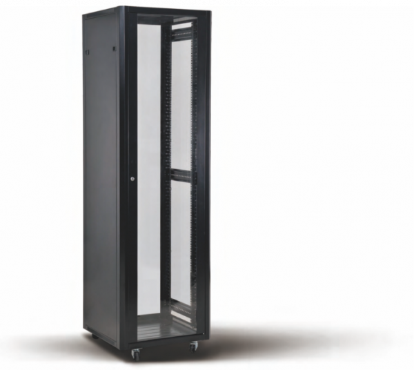 TE Rack Cabinets Data server rack 37U outdoor 19 inch ddf network server cabinet