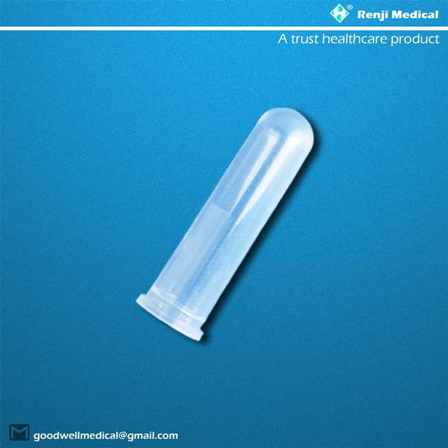 Spin Column Viral RNA Extraction Kit