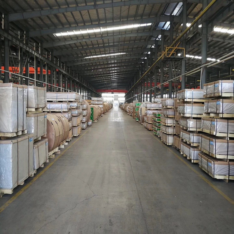 0.35mm 35TW230 Silicon Steel Coil BAOSTEEL Electrical Steel Strips