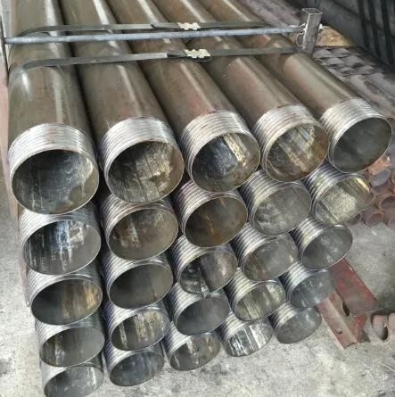 CSK 146 Wire Line drill rods 5ft length for CSK 146 triple tube core barrel drilling