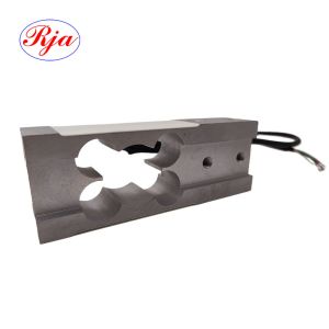  Large Capacity PEC Single Point Load Cell for Digital Weight Weighing Scale Manufactures