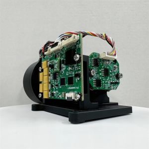 10km laser rangefinder module,Laser Ranging Module Continuous Distance