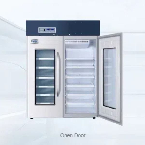 Standard Pharmacy Refrigerator Pharmaceutical Storage Areas Storage And Logistics