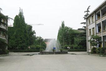 Sichuan construction machinery (group) Co.,ltd