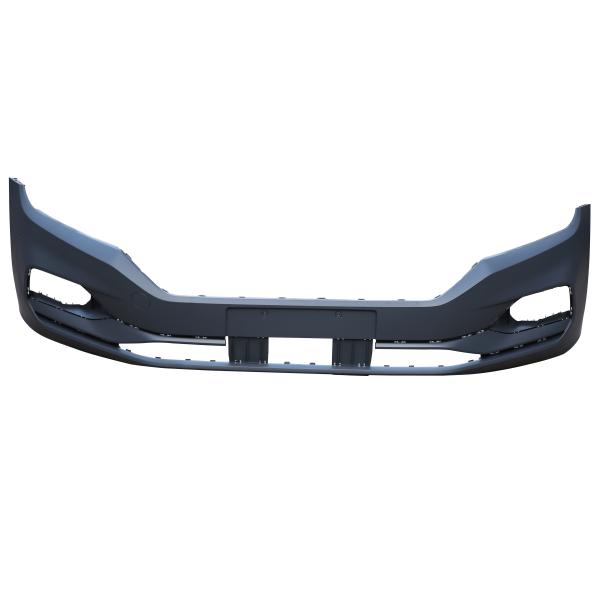 2019 2020 Volkswagen Passat Front Bumper Replacement Automotive Body Parts 3GB