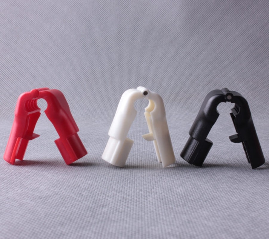 COMER Hook Stop Lock Detacher EAS Magnetic Detacher EAS Detacher for stop lock