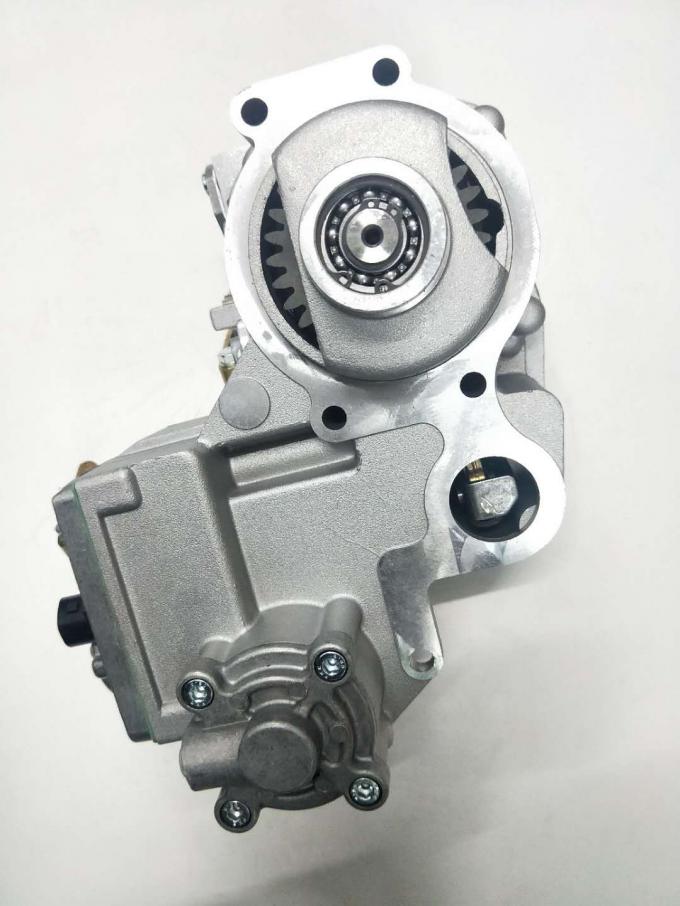 2300RPM 24V 923976.0542 Mechanical Speed Governor 0