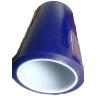 Buy cheap Blank printing tape tissue carrier coated with acrylic adhesive for jionting from wholesalers