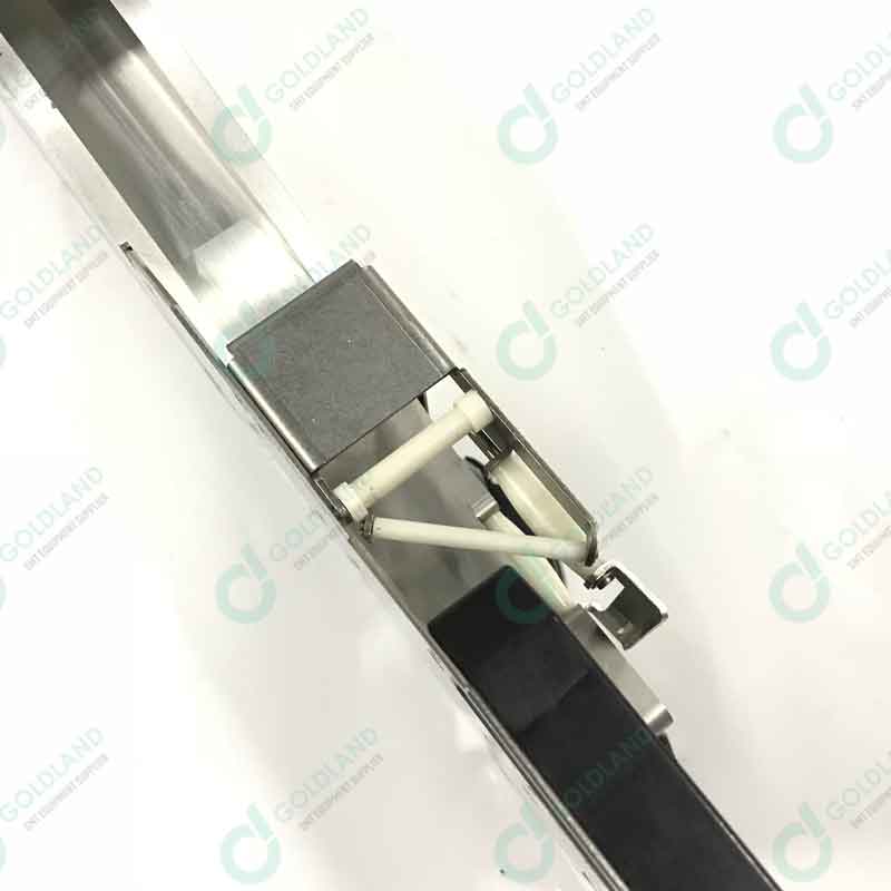 UF01000/UF01700 FUJI NXTI 32mm W32 SMT Feeder FUJI SMT Machine feeder FUJI 32mm feeder