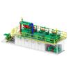 Buy cheap 1000gpm Drilling Mud System Mud Recycling System For Well Drilling ISO 9001 from wholesalers