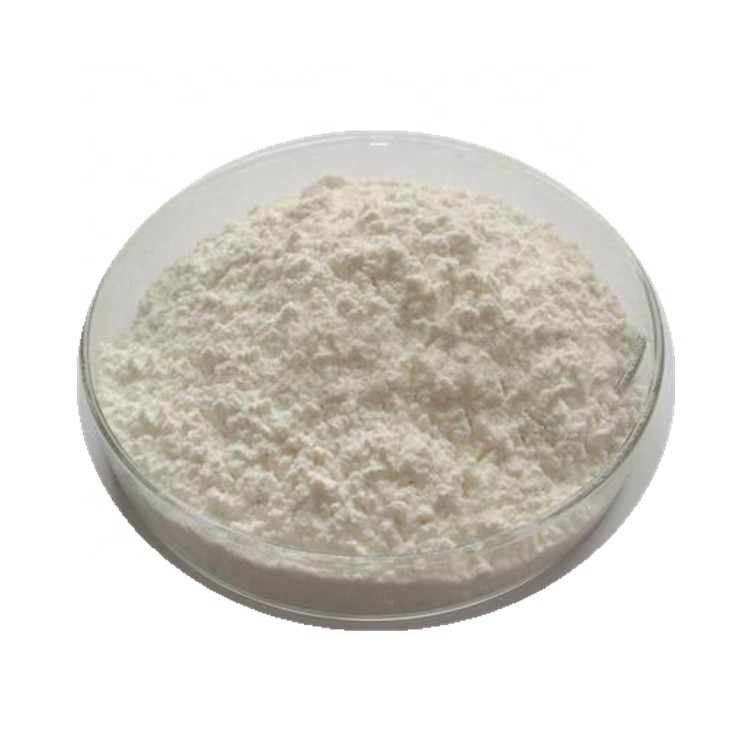 Manganese Carbonate CAS 598-62-9 Metal Treatment Industry