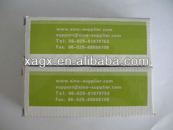high temperature pressure sensor