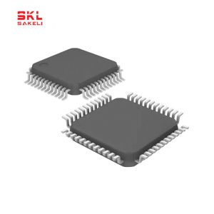 R7FA2E1A92DFL#AA0 MCU Chip Advanced Features Powerful LED Light Source