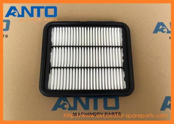 114-X11-3850 TW7032-0010 Filter KOMATSU Excavator Spare Parts For PC100-6 PC120