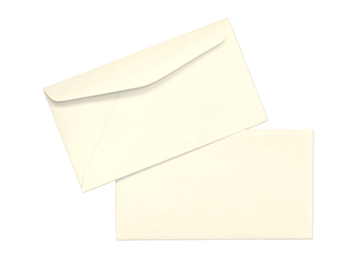 Virgin uncoated Cream Bond Paper for offset printing book and note pad