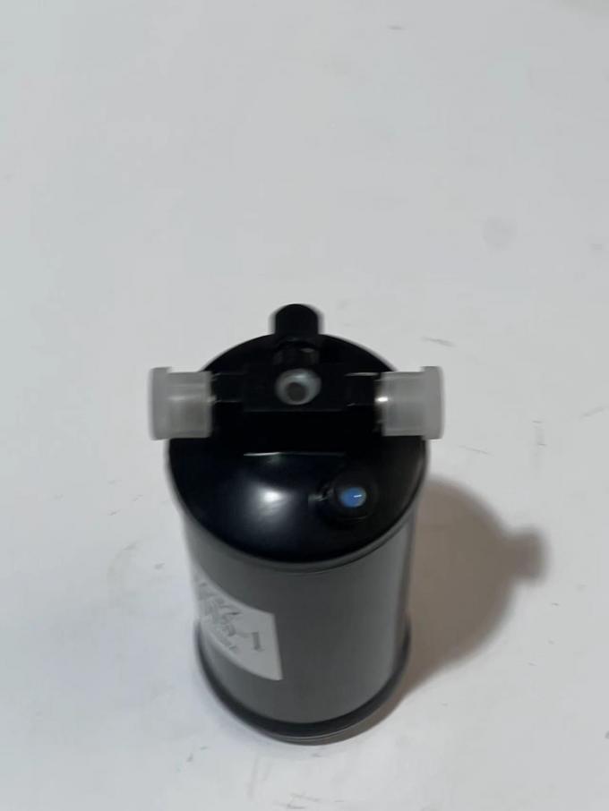 90033632 Dry bottle Konecranes Spare Parts