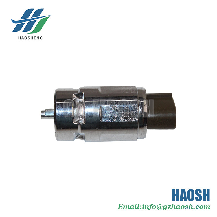Vehicle Speed Sensor For Isuzu 600p 4kh1 8-97256525-1 8-97256525-0 8972565251 8972565250