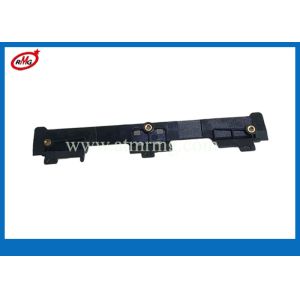ATM Machine Parts NCR S2 NOSE EXIT GUIDE 4450731153 445-0731153