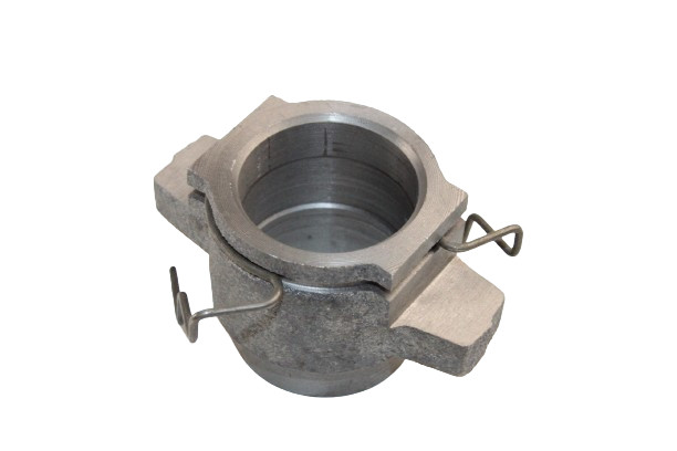 Standard ISUZU NHKR Block Shift CLU 8943131671 Car Clutch Accessories