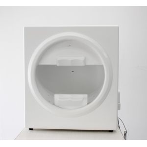 Ophthalmology Projection Perimeter Visual Field Analyzer Automatic Computer