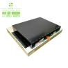 Buy cheap 330V 100Ah EV Battery Pack NCM Lithium Ion 90S2P For Electric Vehicles from wholesalers