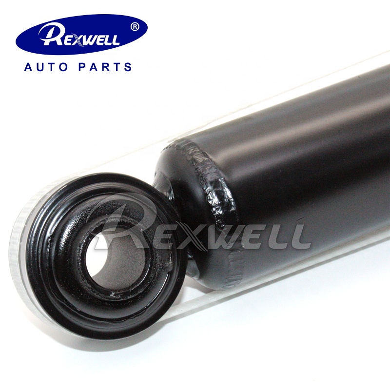 Nissan Urvan NV350 E26 Rear Gas Shock Absorber E6200-3XA0A with OE NO. E6200-3XA0A