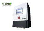 Powerful On Grid Controller / Off Grid Solar Panel Charge Controller
