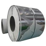 Customization Ss Sheet Coil 1.4372 1.4301 1.4306 1.4401 1.4404 1.4571 0.5 - 3mm