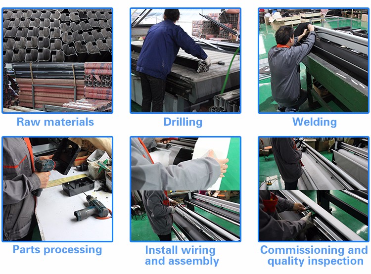 USB Interface Garment Pattern Cutter Automatic Type 60M Long / Hour