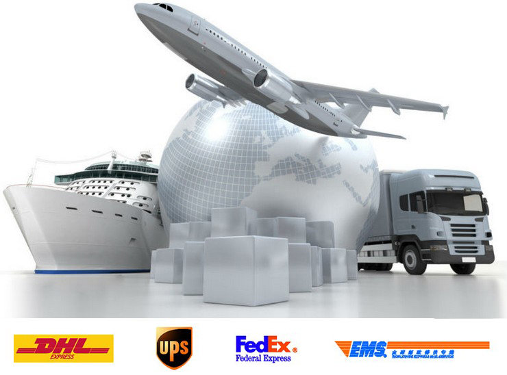 CE XFT 120C supply by China Manufacturer AED trainer Training device