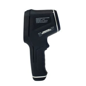 YRH30 Infrared Thermal Imager Enhance Industrial Processes With Precise