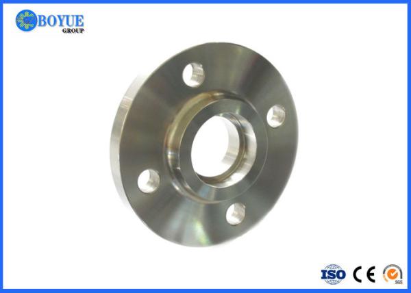 ASME B16.5 SO RF FLANGE , A 182, GR F1, F11, F22, F5, F9, F91For Industry Size 1