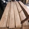 Buy cheap Mountain Pattern Natural Wood Veneer With Excellent Durability from wholesalers
