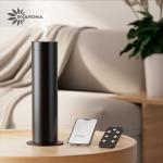OEM Tower Scent Diffuser & Waterless Diffuser System - Wholesale Customizable