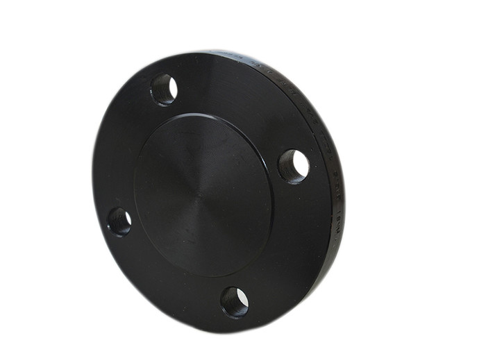 XF JIS B2220 10K 100A Slip On Flange SS400 SF390A Carbon Steel Stainless Steel