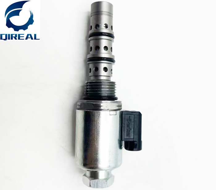 Solenoid Valve 5168054 9983-1551 For Ew Holland 8560 T4020 TM130 TN75V Tractor 65C JX1100U JX1085C Tractor