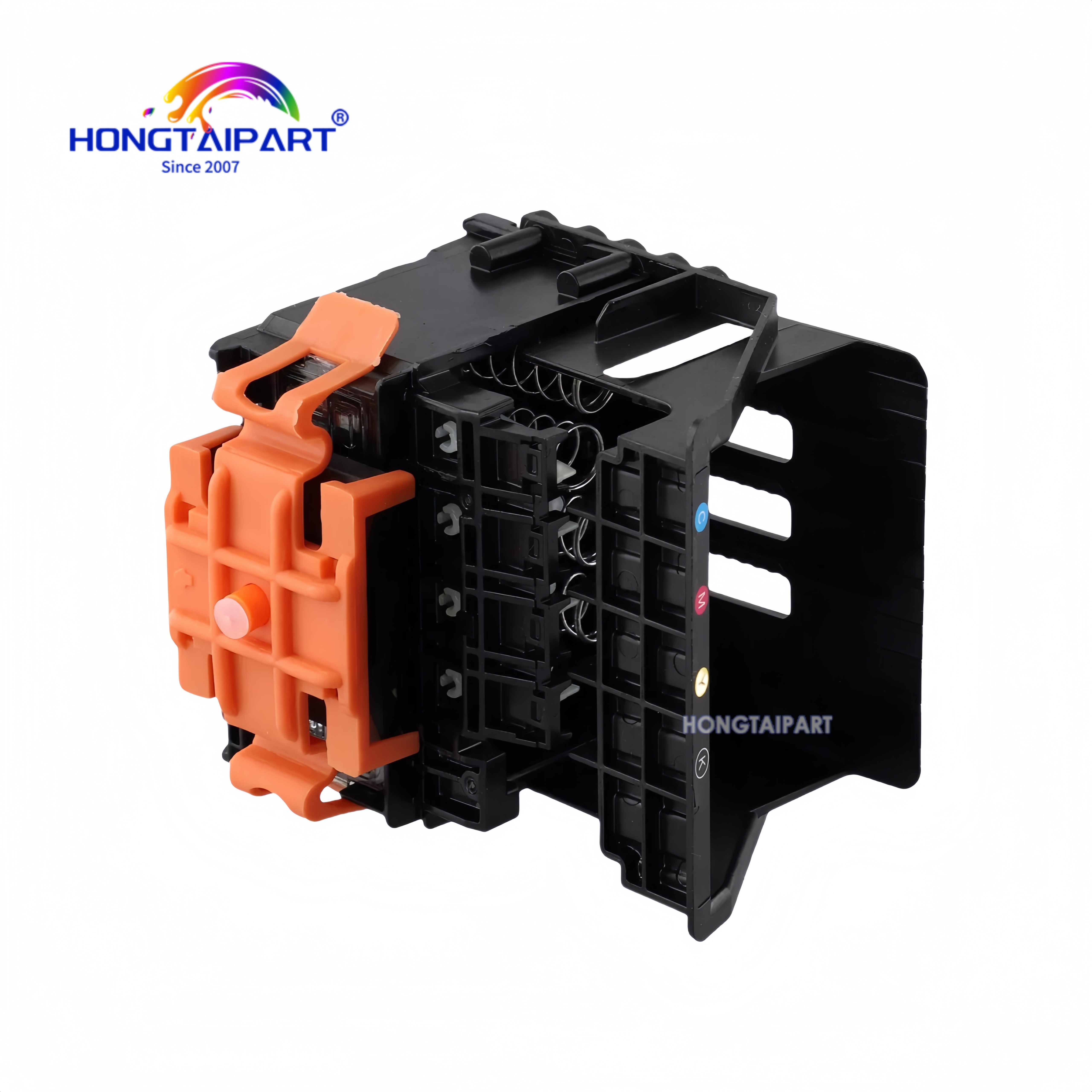 Printhead For HP 952 955 Officejet Pro 8710 8216 7740 7720 8720 8730 8740 8210 Printer Print Head HONGTAIPART