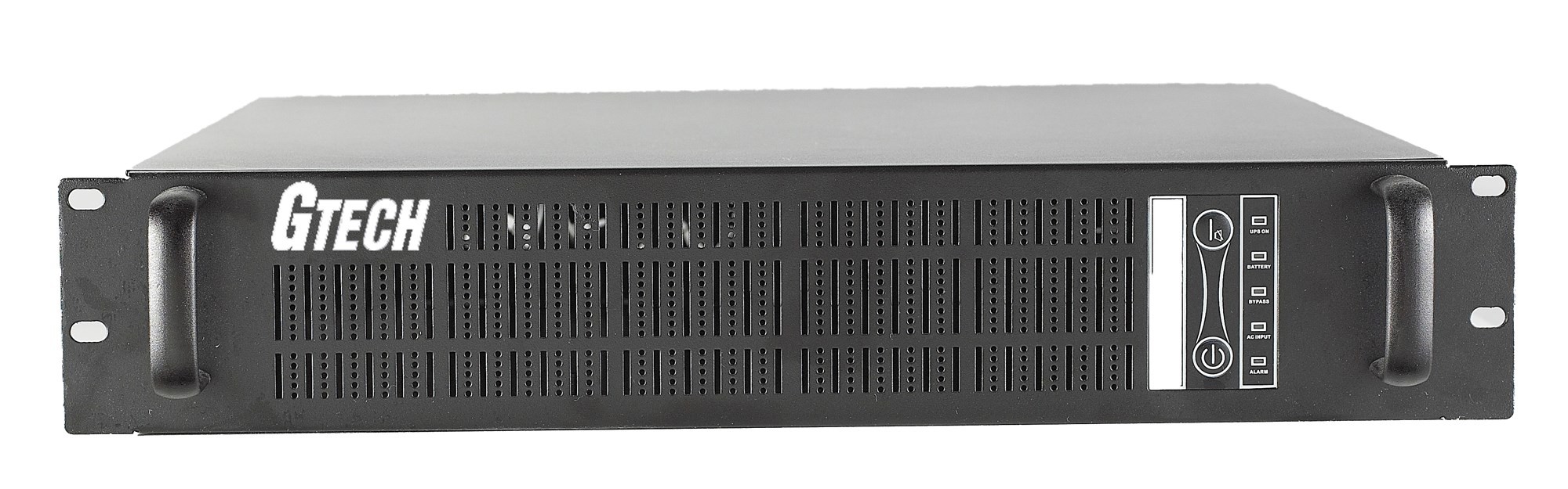  G Tech UPS Online Single Phase Double Conversion Uninterrupted Power Supply Manufactures
