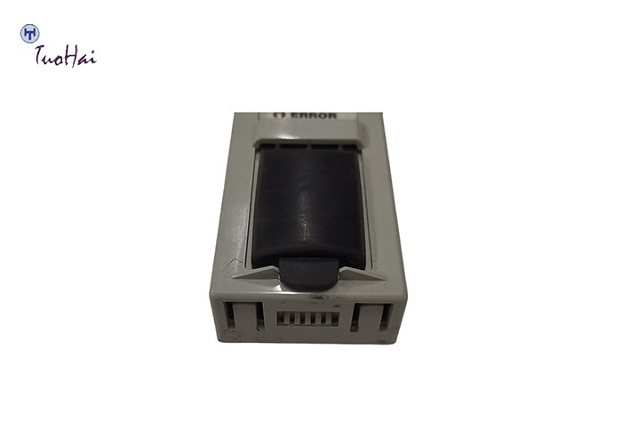 49219660000B 49-219660-000B ATM Machine Parts Diebold Power Controller