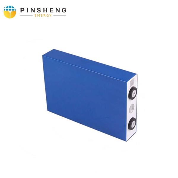 3.2v 33ah prismatic li-ion 20ah 60ah lifepo4 battery prismatic a123 pouch cells