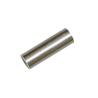 Buy cheap Anisotropic D8x30mm FeCrCo Magnet For Sensors from wholesalers
