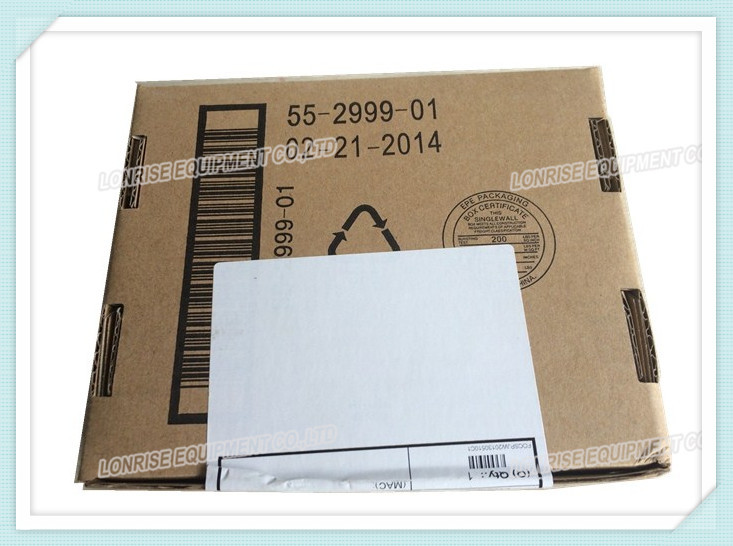 Cisco Multiflex Voice / WAN Card VWIC3-1MFT-T1 / E1 With 1 X T1 / E1 Network Wan