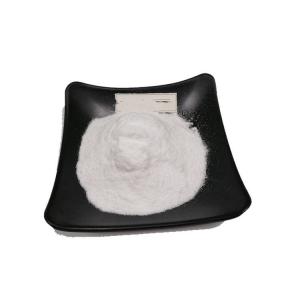 China 9005-38-3 Food Grade Sodium Alginate Powder 99% Min on sale