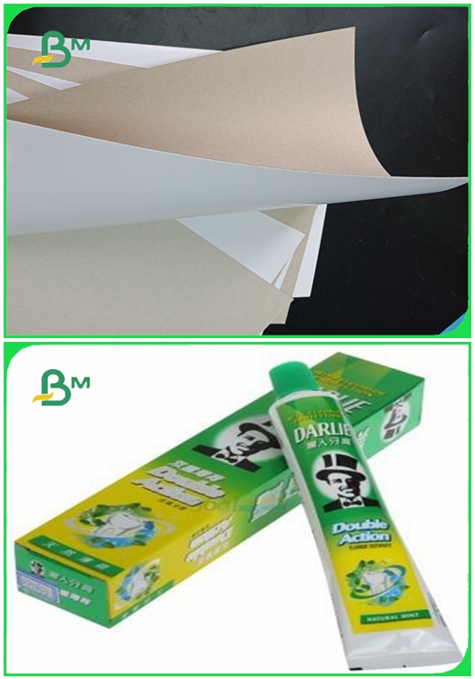 www.bmpaper.com