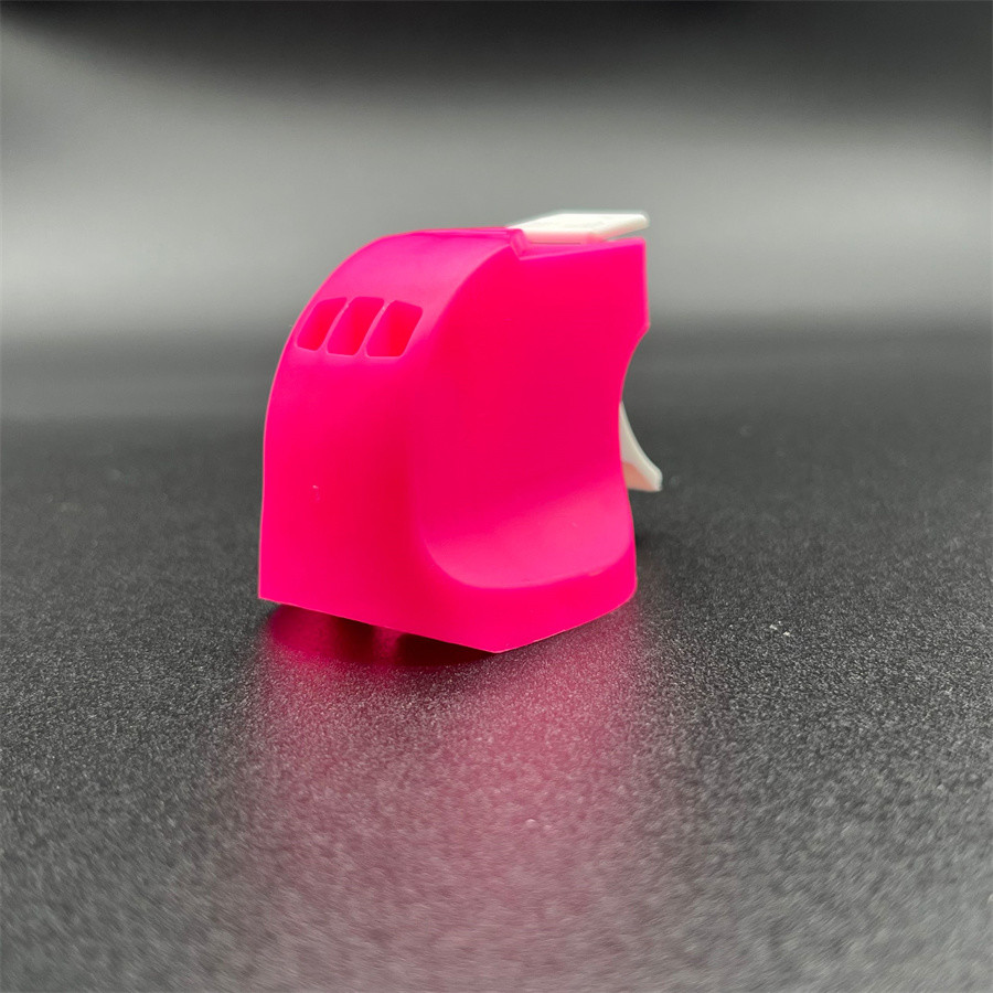 Versatile Cleanser Head Foam Pump Actuator For Household And Professional Reliable And Convenient