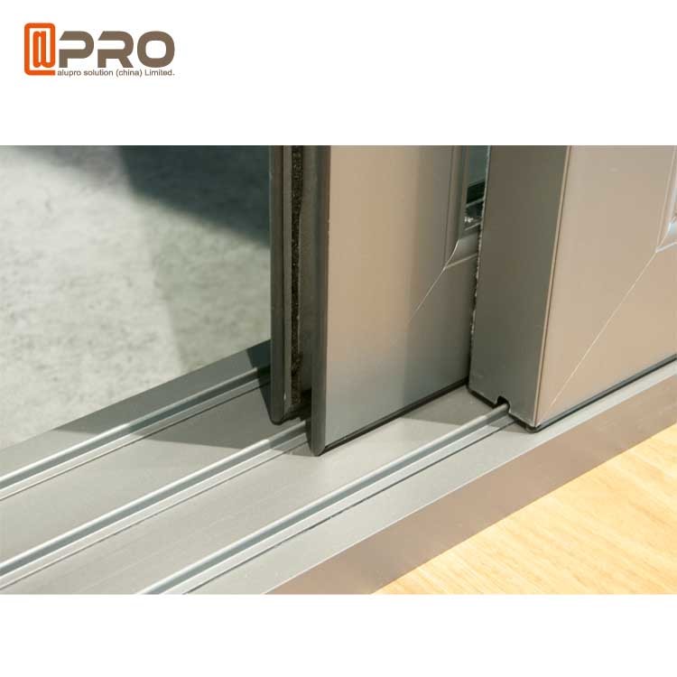 Slide and stack doors,Sliding interior door,SLIDE AUTOMATIC DOOR,panel sliding door,interior door sliding