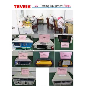 Biolight Reusable SPO2 Sensor Adult Finger Clip oximeter spo2