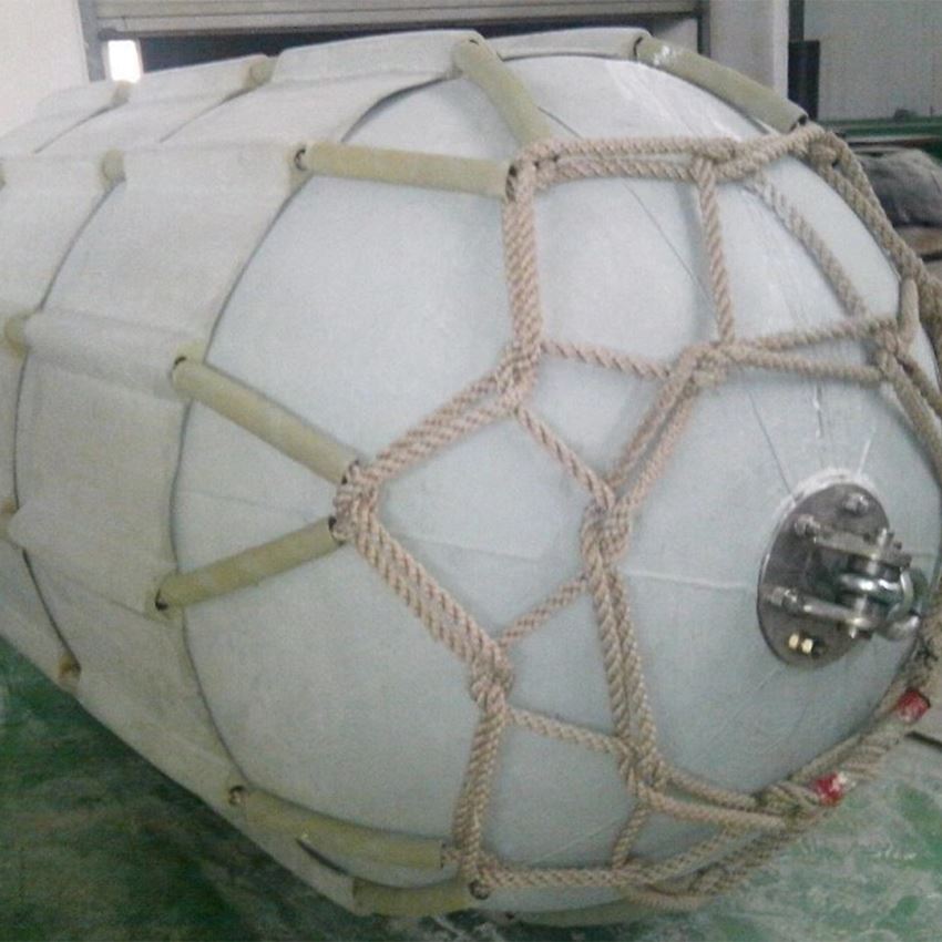 marine roller fenders_1