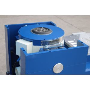  Cost-Effective Vertical Vibration Machine for Sine Vibration Testing (QC &amp; R&amp;D Labs) Manufactures